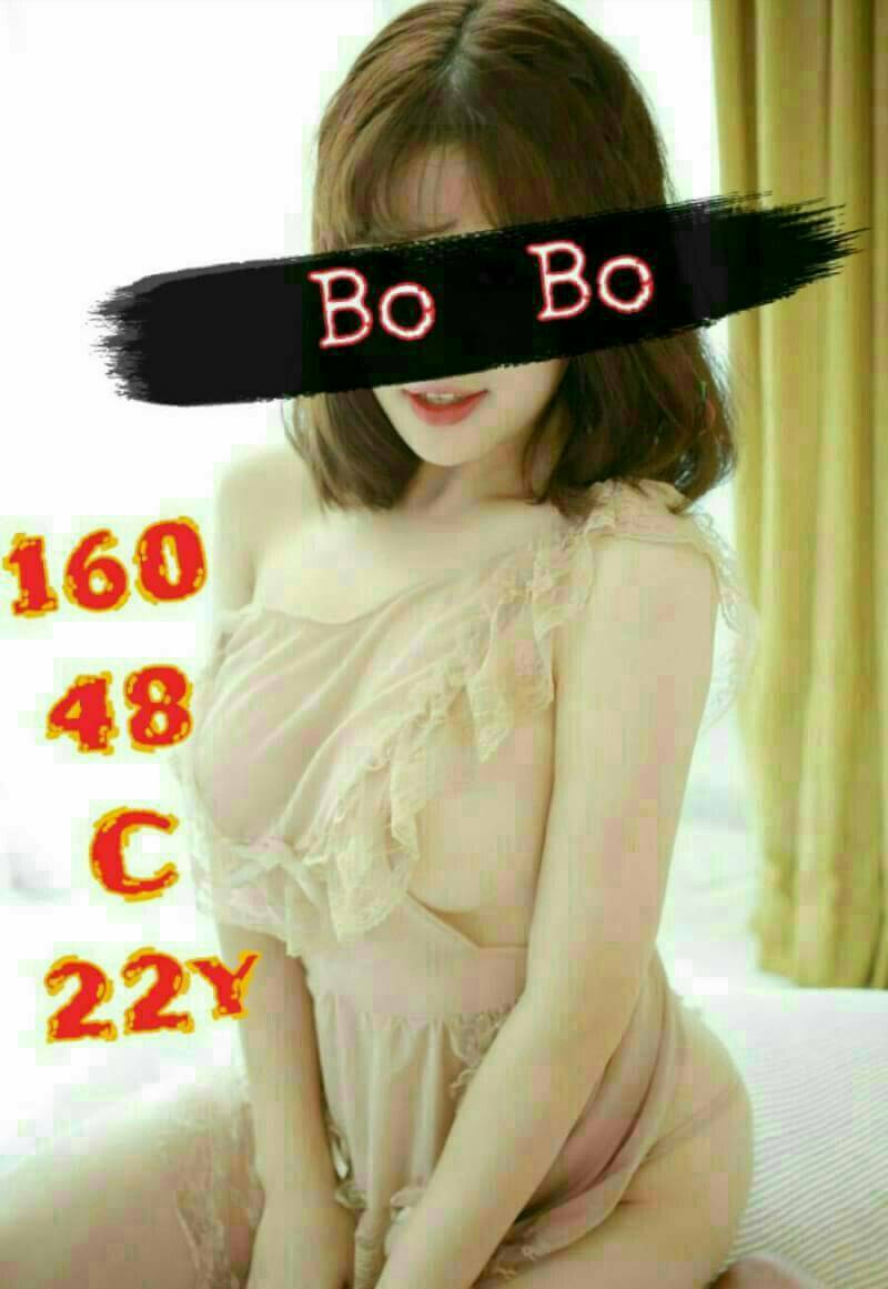 花蓮 大學生類型 曉雪 170|34E